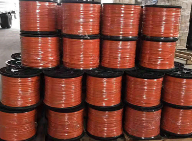 杭锦如何选择适合工程爆破的辅助材料